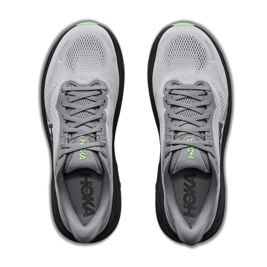 Hoka Clifton 11